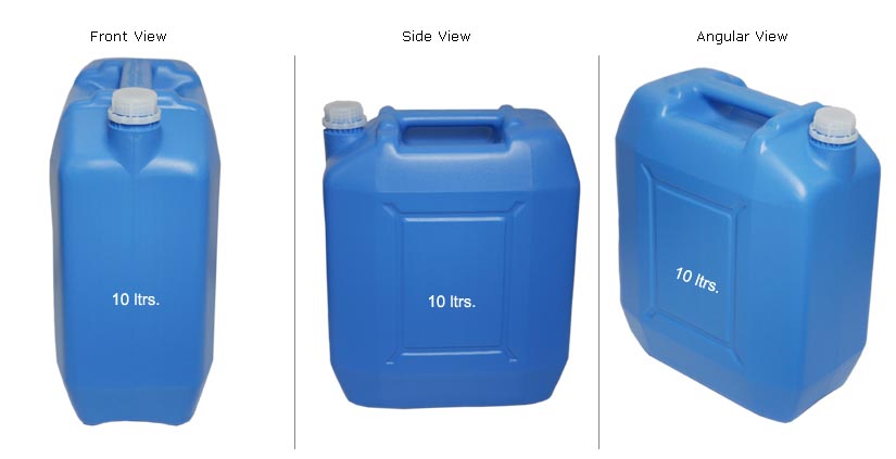 Jerry Can